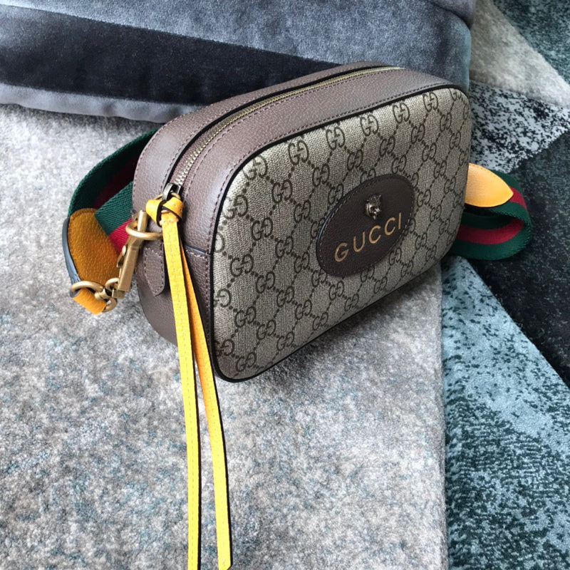 Glami-i Guki Lady Bags - 1425