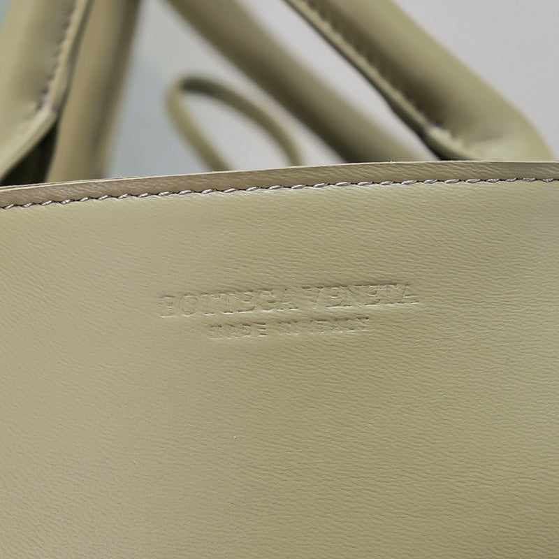 Glamy - BOV Bags - 1002