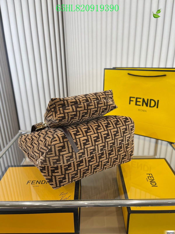 Glami - FDE Bags - 1353