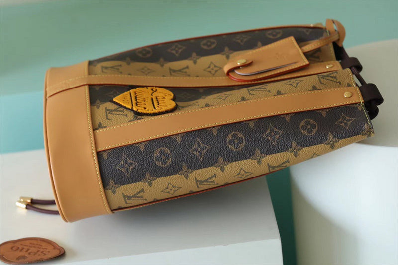 Glami Fashion Lu-Vi bags - 10007