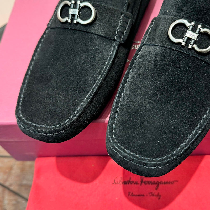 Glami - FGO Women Shoes - 386