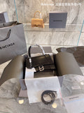 Glami GlamI - BGA Bags - 1460