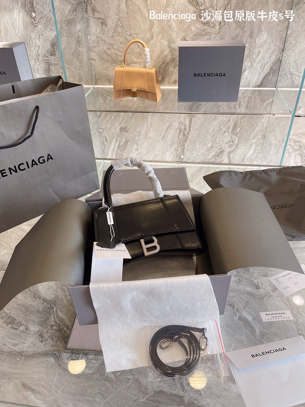 ELE Fashion - BGA Bags - 1460