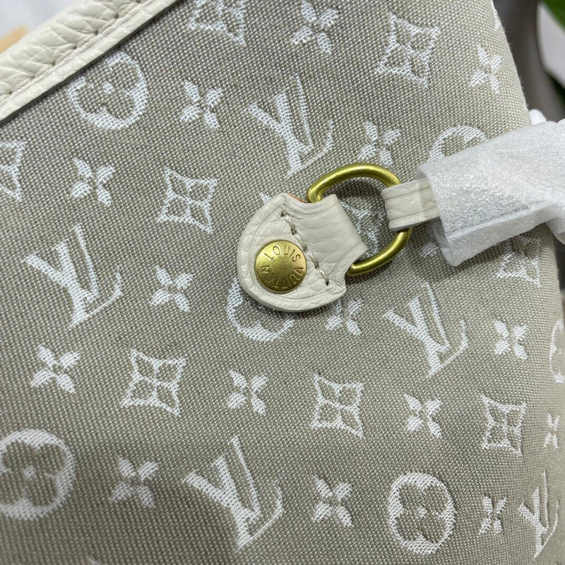 Glami-is - LOV Lady Bags - 101