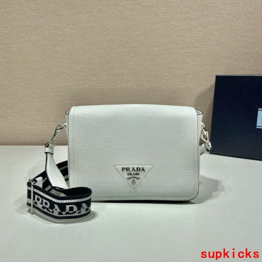Glami- - PD Women Bags - 022