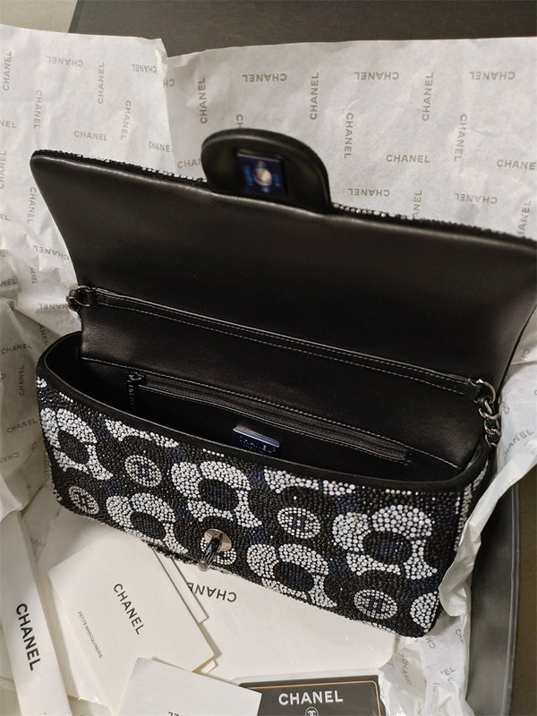 Glami- - CHL Bags - 220