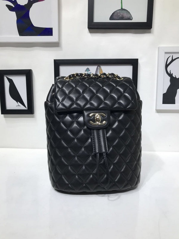 Chanel Bags
