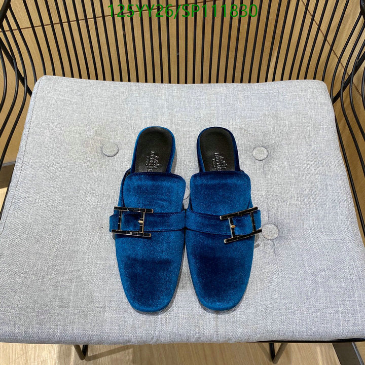 SAMC - HMS Women Shoes - 493