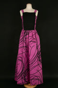 Robe Dior Haute Couture (AttribuÃƒÆ’Ã‚Â©e ÃƒÆ’Ã‚Â )