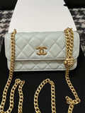Glami- - CHL Bags - 696
