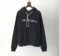 SAMC - BG Clothes - 035