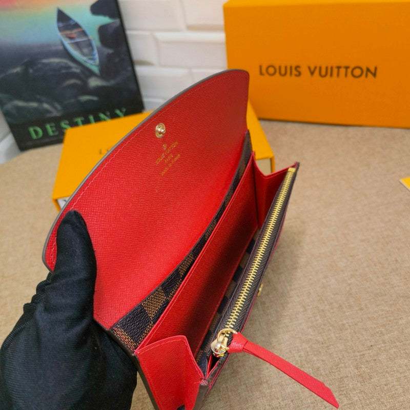 Satchel Bags - VL Bags - 305