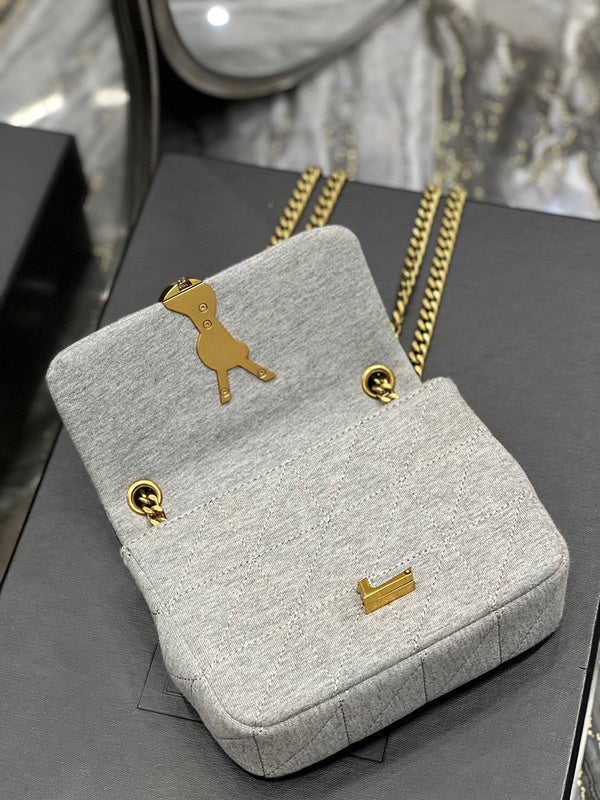 Glami- Glami- - SLY Bags - 1168