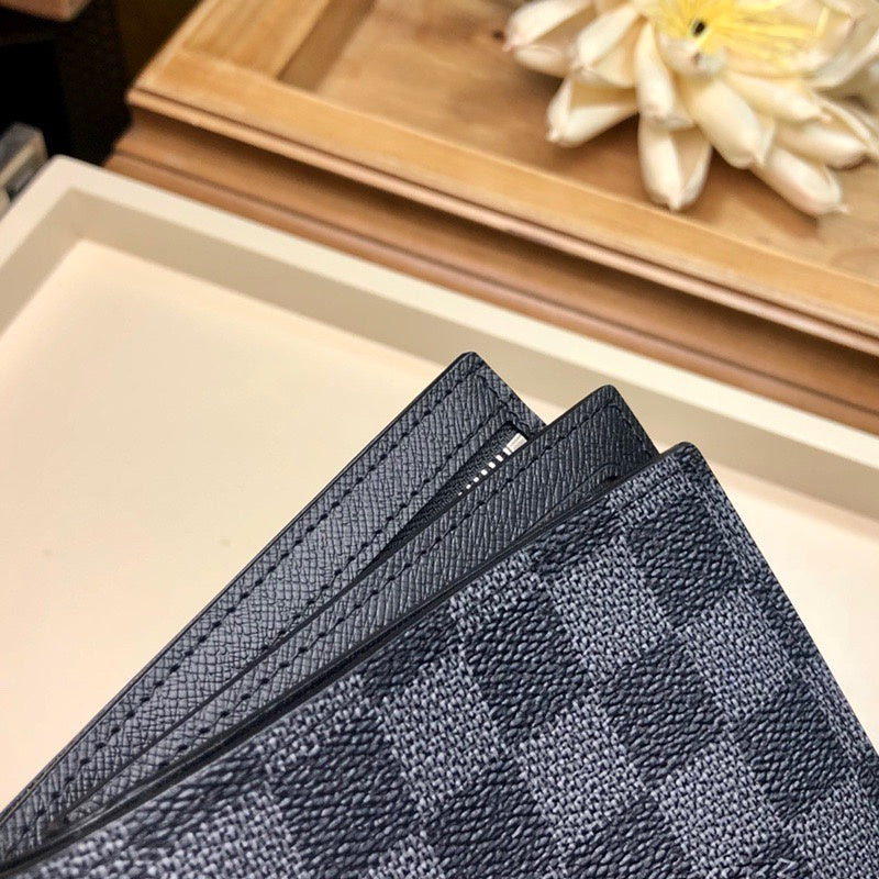 LOV2 Bags - Luxurious Bags  2355