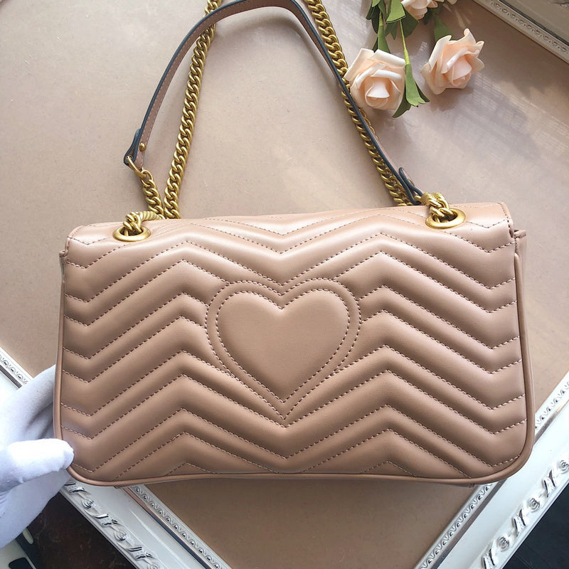 Glami Fashion - GCI Bags - 10089
