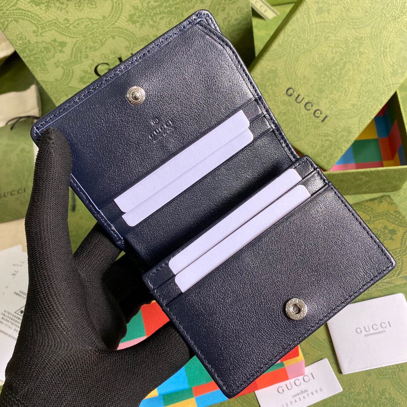 Glami Fashion - GCI Bags - 5819
