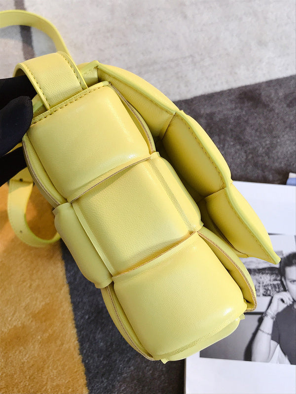 Glamy - BOV Bags - 1009