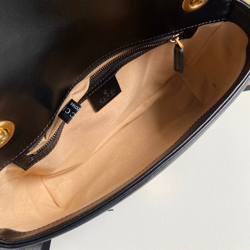 Glami - Glami Bags - 2199