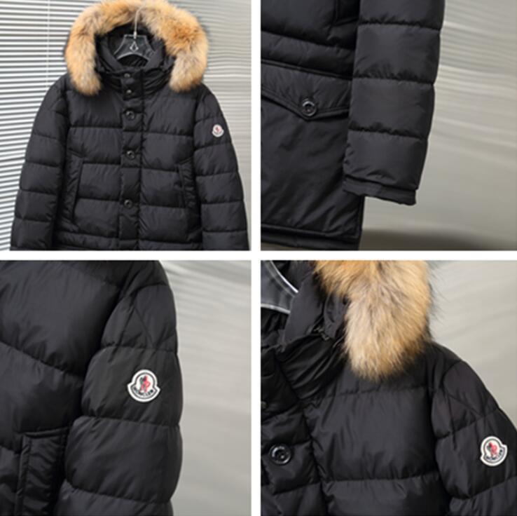 SAMC - Mix Jackets - 626