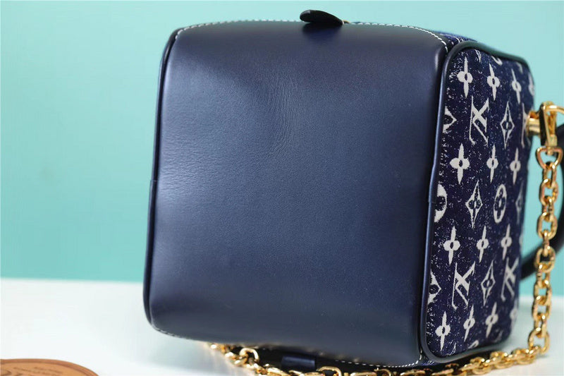 Glami GlamI Lu-Vi bags - 8897