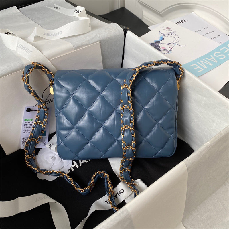 Glami- - CHL Bags - 190
