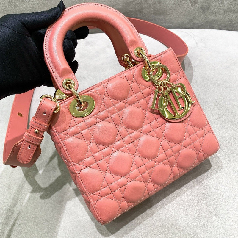 Glami-i - DOR Lady Bags - 482