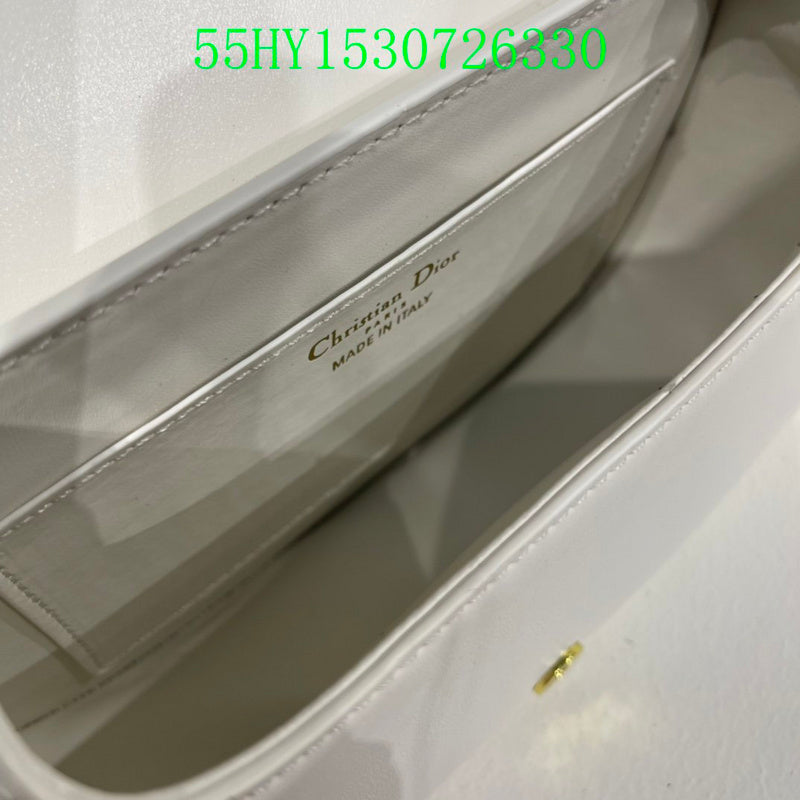 Glami - DOR Bags - 1431