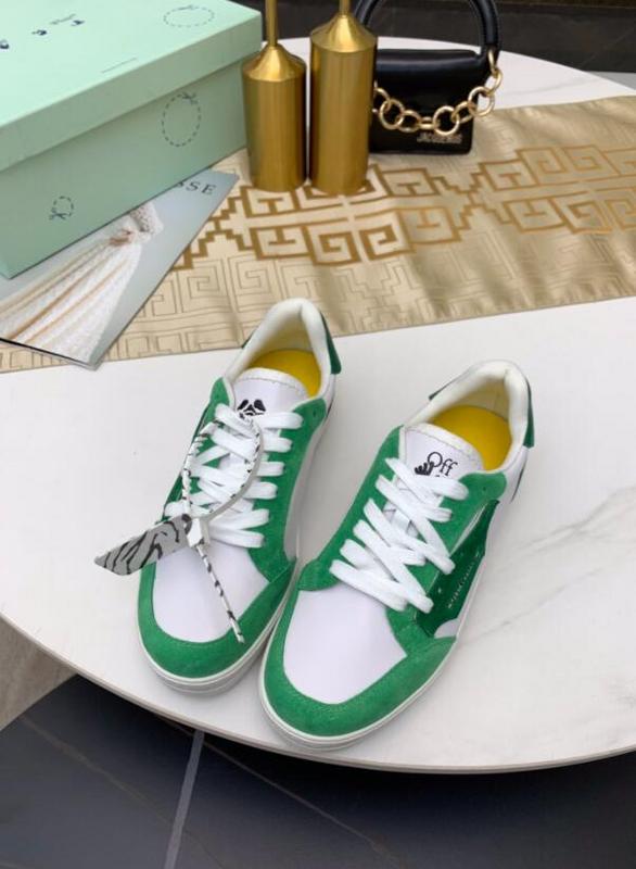 glamy - YZO Women Shoes - 149