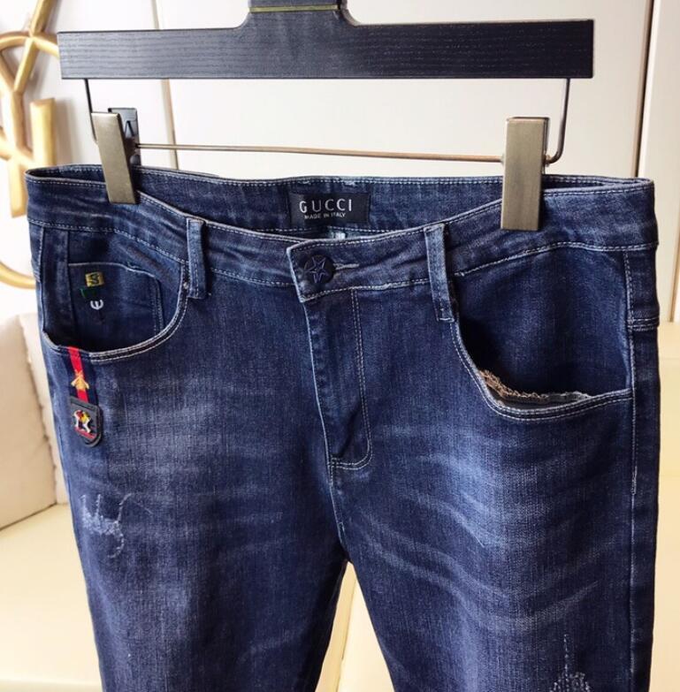 SAMC - GUKI Clothes - 083