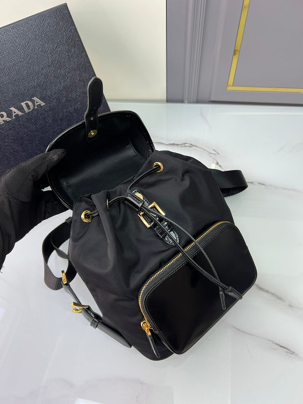 Glamy - PD Bags - 032