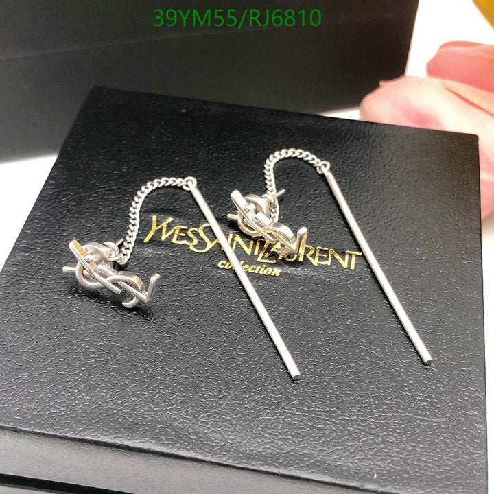 SAMC - YLS Jewelry - 022