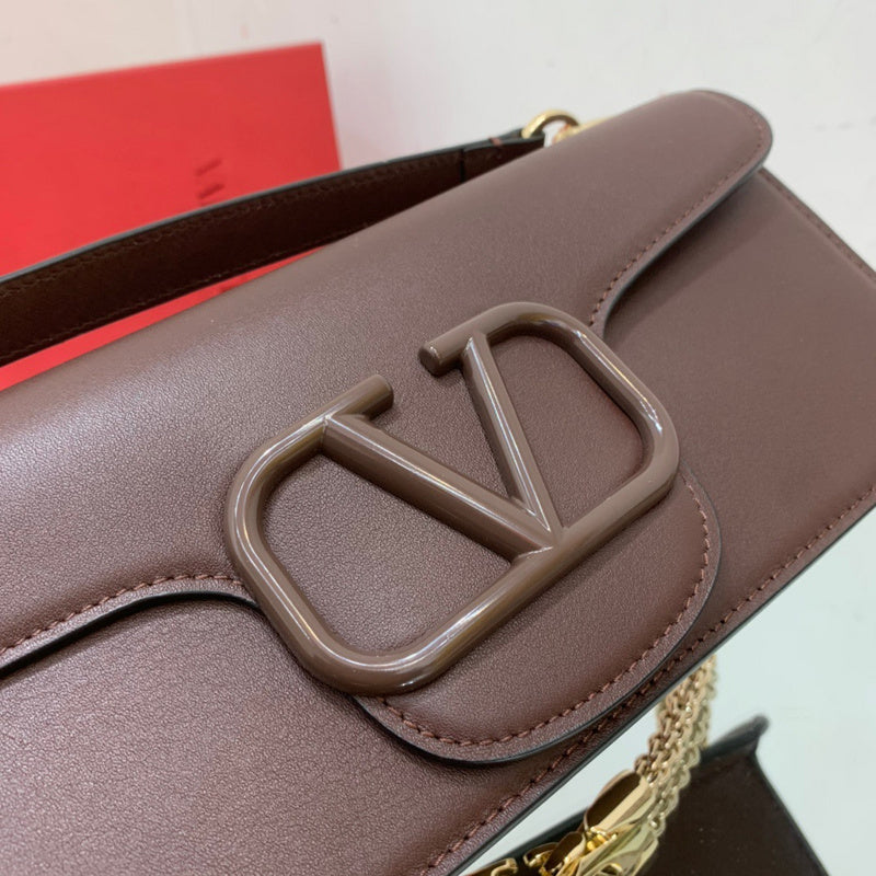 Glami-i - VEL Lady Bags - 006