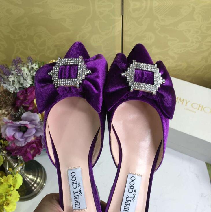 SAMC - JMC Shoes - 151