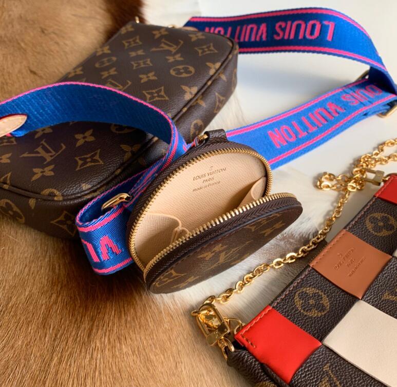 glamy - LOV Bags - 3020