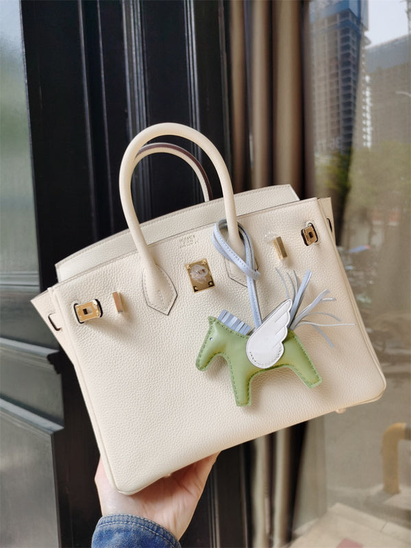 Glami - HMS Bags - 1103