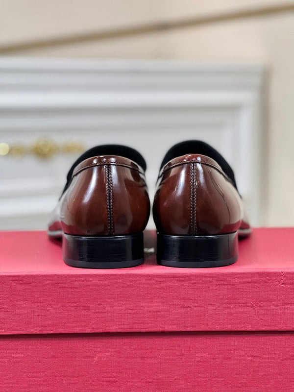 Glami - FGO Women Shoes - 203
