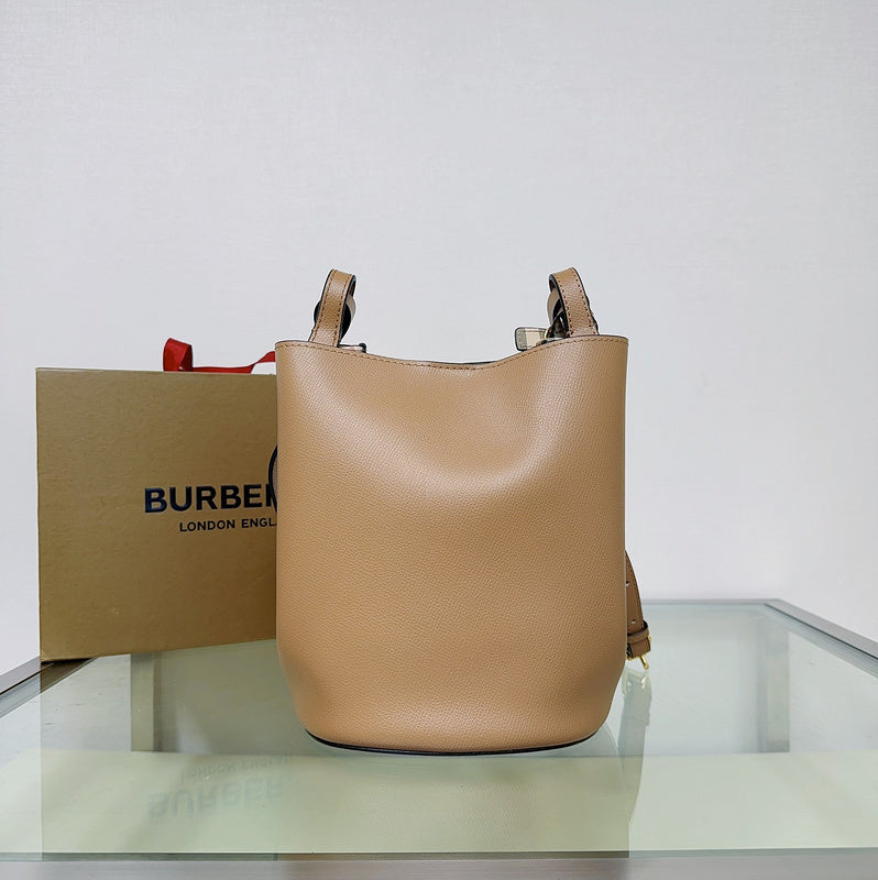Glamy - BOR Bags - 329