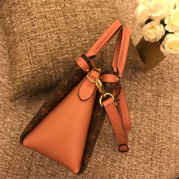 LOV2 Bags - Luxurious Bags  1068