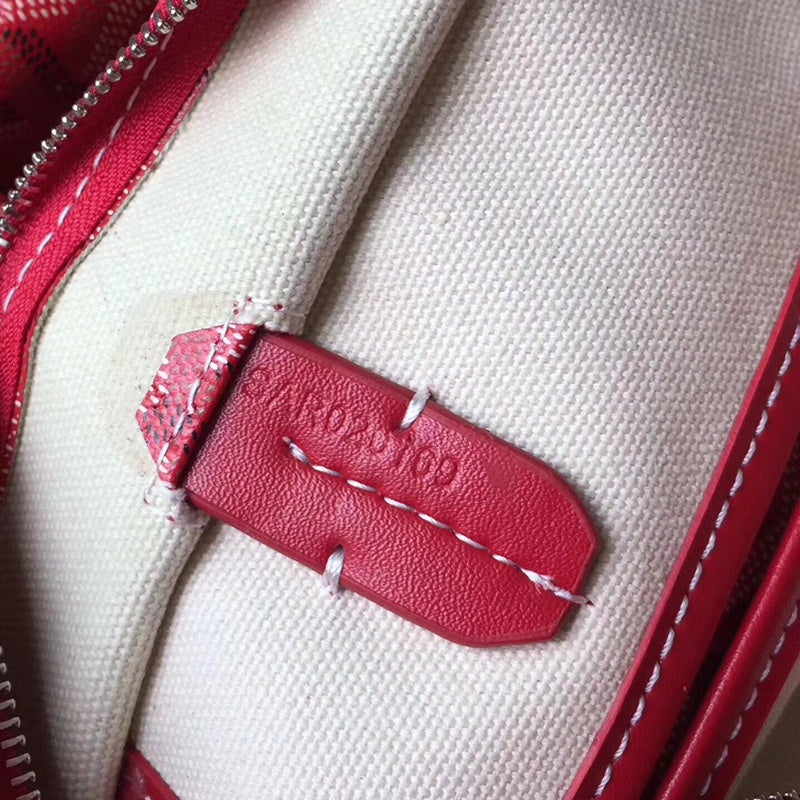 Glamy - GYO Bags - 1545