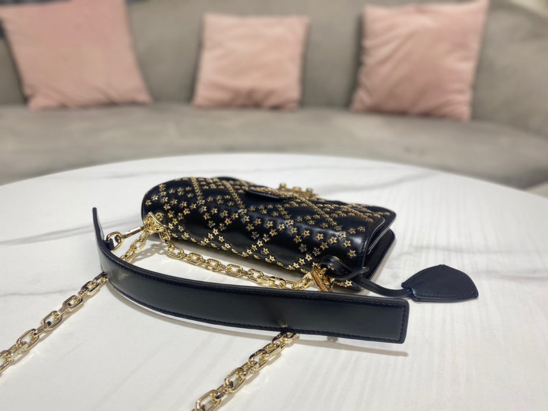 Glami-i - DOR Lady Bags - 177