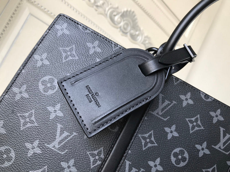Glami GlamI Lu-Vi bags - 17070