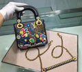 SAMCC - DOR Bags - 547