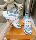 Glamy - LOV Women Shoes - 227