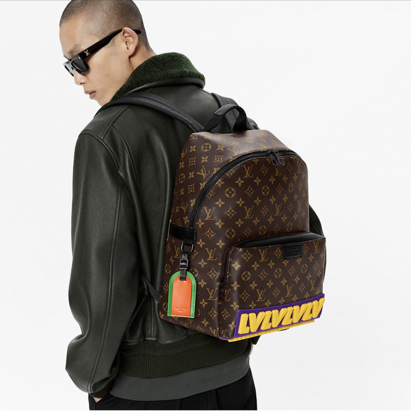 Glami- - LOV Men Bags - 211