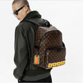 Glami- - LOV Men Bags - 211