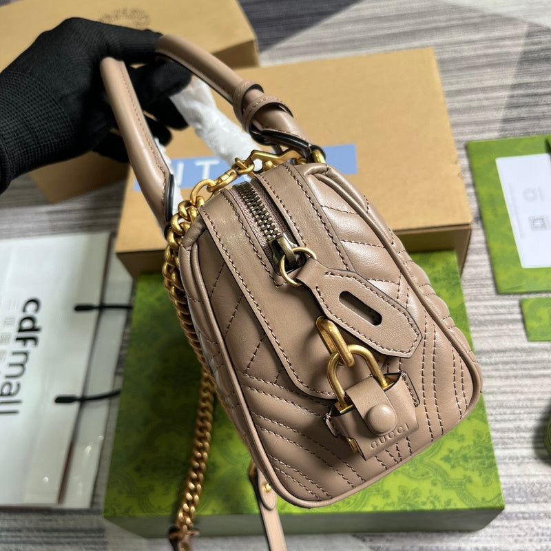 Glami-is - Guki Lady Bags - 143