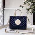 Satchel Bags - CCH Bags - 527