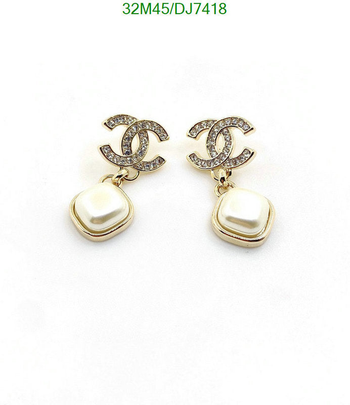 SAMC - CHL Jewelry - 064