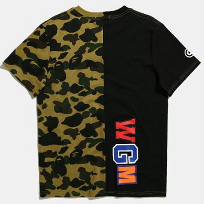 SAMC - BPD Clothes - 007