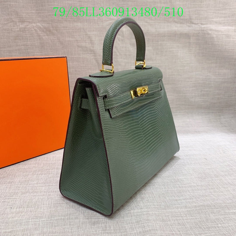 Glami - HMS Bags - 1033